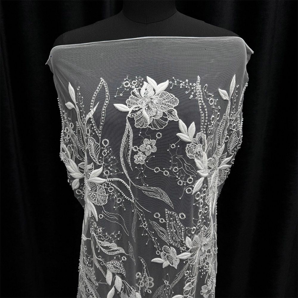 wedtextile.com